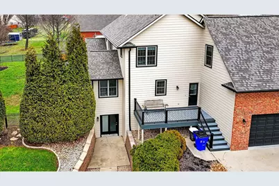 6 Winesap Court, Chillicothe, OH 45601 - Photo 9