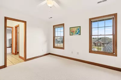6 Winesap Court, Chillicothe, OH 45601 - Photo 49