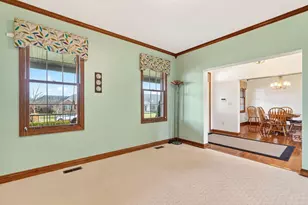 6 Winesap Ct, Chillicothe, OH 45601 - Photo 57