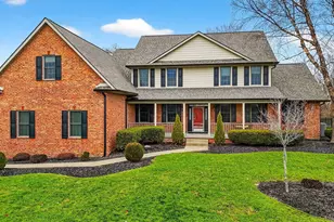 6 Winesap Ct, Chillicothe, OH 45601 - Photo 1