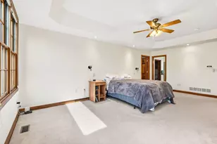 6 Winesap Ct, Chillicothe, OH 45601 - Photo 35