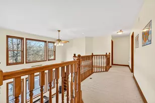 6 Winesap Ct, Chillicothe, OH 45601 - Photo 51