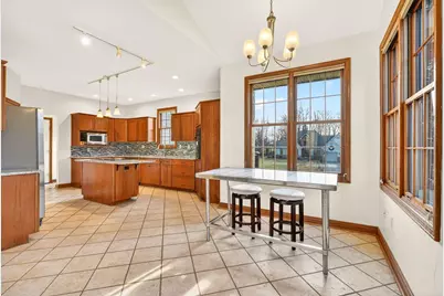 6 Winesap Court, Chillicothe, OH 45601 - Photo 33