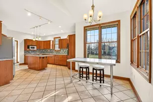 6 Winesap Ct, Chillicothe, OH 45601 - Photo 33