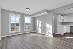 277 Josephine Ave, Columbus, OH 43204 - Photo 7