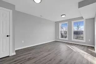 277 Josephine Ave, Columbus, OH 43204 - Photo 5