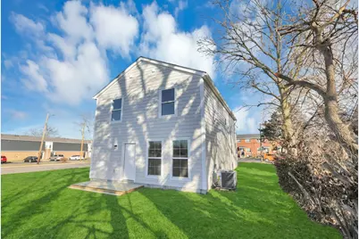 277 Josephine Avenue, Columbus, OH 43204 - Photo 29