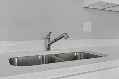 277 Josephine Avenue, Columbus, OH 43204 - Photo 13