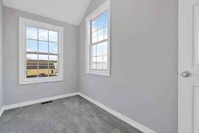 277 Josephine Avenue, Columbus, OH 43204 - Photo 27