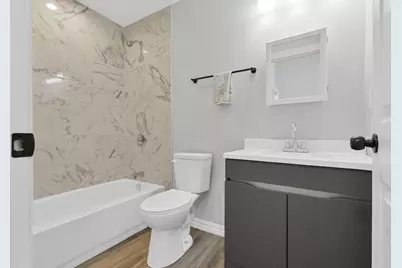 277 Josephine Avenue, Columbus, OH 43204 - Photo 17