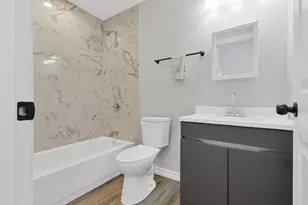 277 Josephine Ave, Columbus, OH 43204 - Photo 17