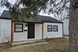 1106 S James Rd, Columbus, OH 43227 - Photo 1
