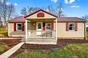 13190 Tarlton Rd, Circleville, OH 43113 - Photo 47