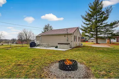 13190 Tarlton Road, Circleville, OH 43113 - Photo 51
