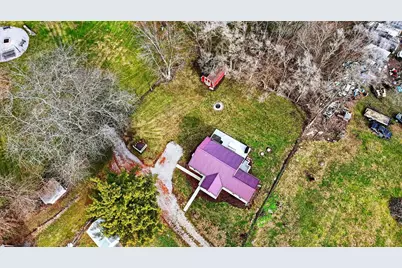 13190 Tarlton Road, Circleville, OH 43113 - Photo 7