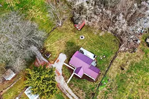 13190 Tarlton Rd, Circleville, OH 43113 - Photo 7