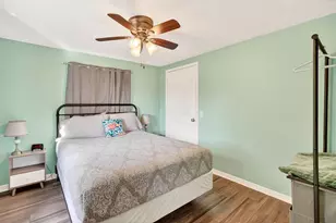13190 Tarlton Rd, Circleville, OH 43113 - Photo 21