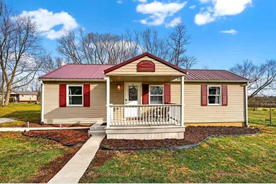 13190 Tarlton Road, Circleville, OH 43113 - Photo 45