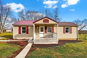 13190 Tarlton Rd, Circleville, OH 43113 - Photo 45