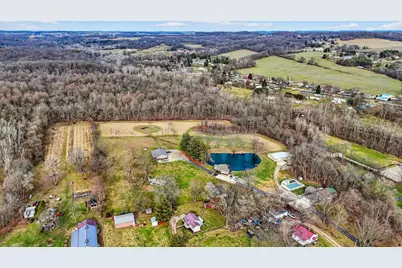 13190 Tarlton Road, Circleville, OH 43113 - Photo 9