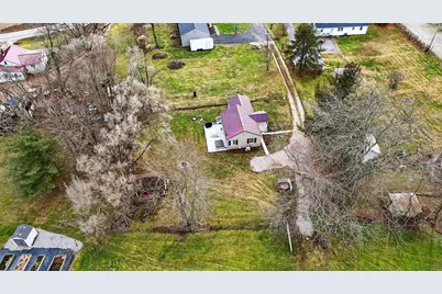 13190 Tarlton Road, Circleville, OH 43113 - Photo 15