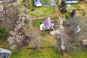 13190 Tarlton Rd, Circleville, OH 43113 - Photo 15