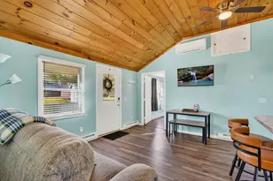 13190 Tarlton Rd, Circleville, OH 43113 - Photo 37
