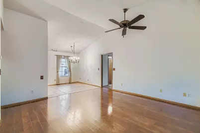 8562 Victoria Meadow Lane, Reynoldsburg, OH 43068 - Photo 3