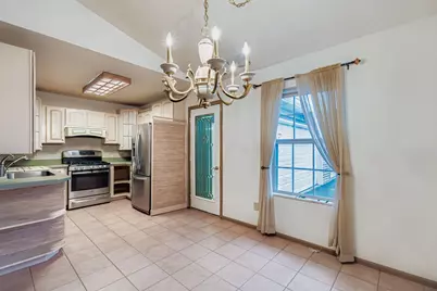 8562 Victoria Meadow Lane, Reynoldsburg, OH 43068 - Photo 7