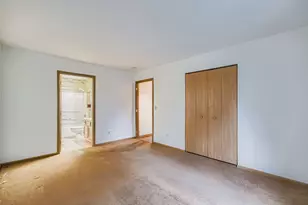 8562 Victoria Meadow Ln, Reynoldsburg, OH 43068 - Photo 13