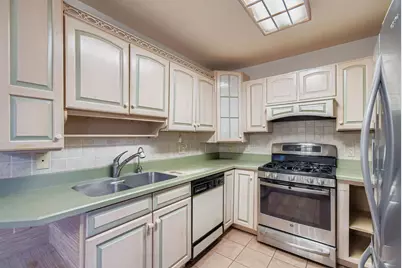 8562 Victoria Meadow Lane, Reynoldsburg, OH 43068 - Photo 9