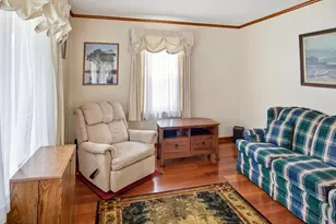 745 E Fair Ave, Lancaster, OH 43130 - Photo 11