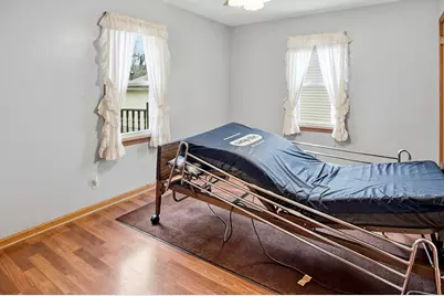 745 E Fair Avenue, Lancaster, OH 43130 - Photo 23