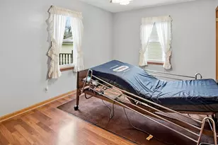 745 E Fair Ave, Lancaster, OH 43130 - Photo 23