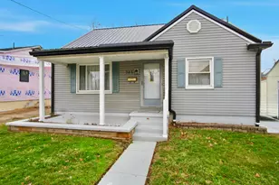 745 E Fair Ave, Lancaster, OH 43130 - Photo 47