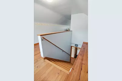 745 E Fair Avenue, Lancaster, OH 43130 - Photo 31