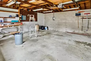 745 E Fair Ave, Lancaster, OH 43130 - Photo 43