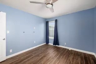 2803 Claude Dr, Columbus, OH 43207 - Photo 25