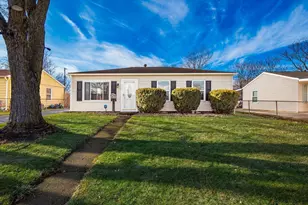 2803 Claude Dr, Columbus, OH 43207 - Photo 35