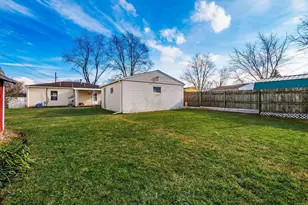 2803 Claude Dr, Columbus, OH 43207 - Photo 31