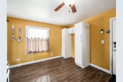 2803 Claude Drive, Columbus, OH 43207 - Photo 13