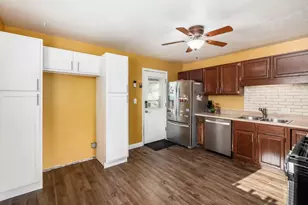 2803 Claude Dr, Columbus, OH 43207 - Photo 9