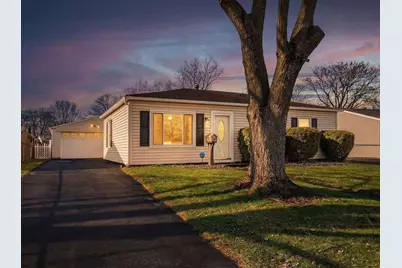 2803 Claude Drive, Columbus, OH 43207 - Photo 39