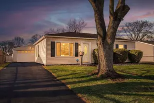 2803 Claude Dr, Columbus, OH 43207 - Photo 39