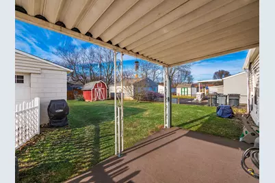 2803 Claude Drive, Columbus, OH 43207 - Photo 27