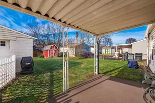 2803 Claude Dr, Columbus, OH 43207 - Photo 27