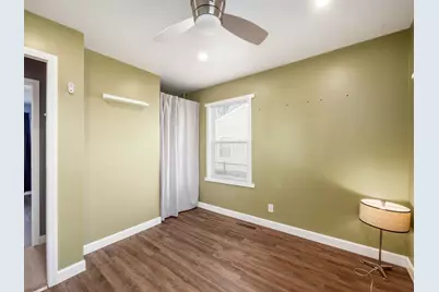 2803 Claude Drive, Columbus, OH 43207 - Photo 21