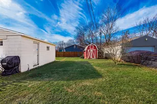 2803 Claude Dr, Columbus, OH 43207 - Photo 29
