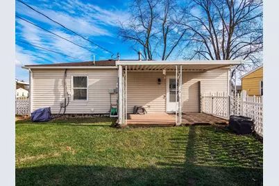 2803 Claude Drive, Columbus, OH 43207 - Photo 23