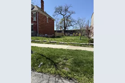 265 N Monroe Avenue, Columbus, OH 43203 - Photo 5